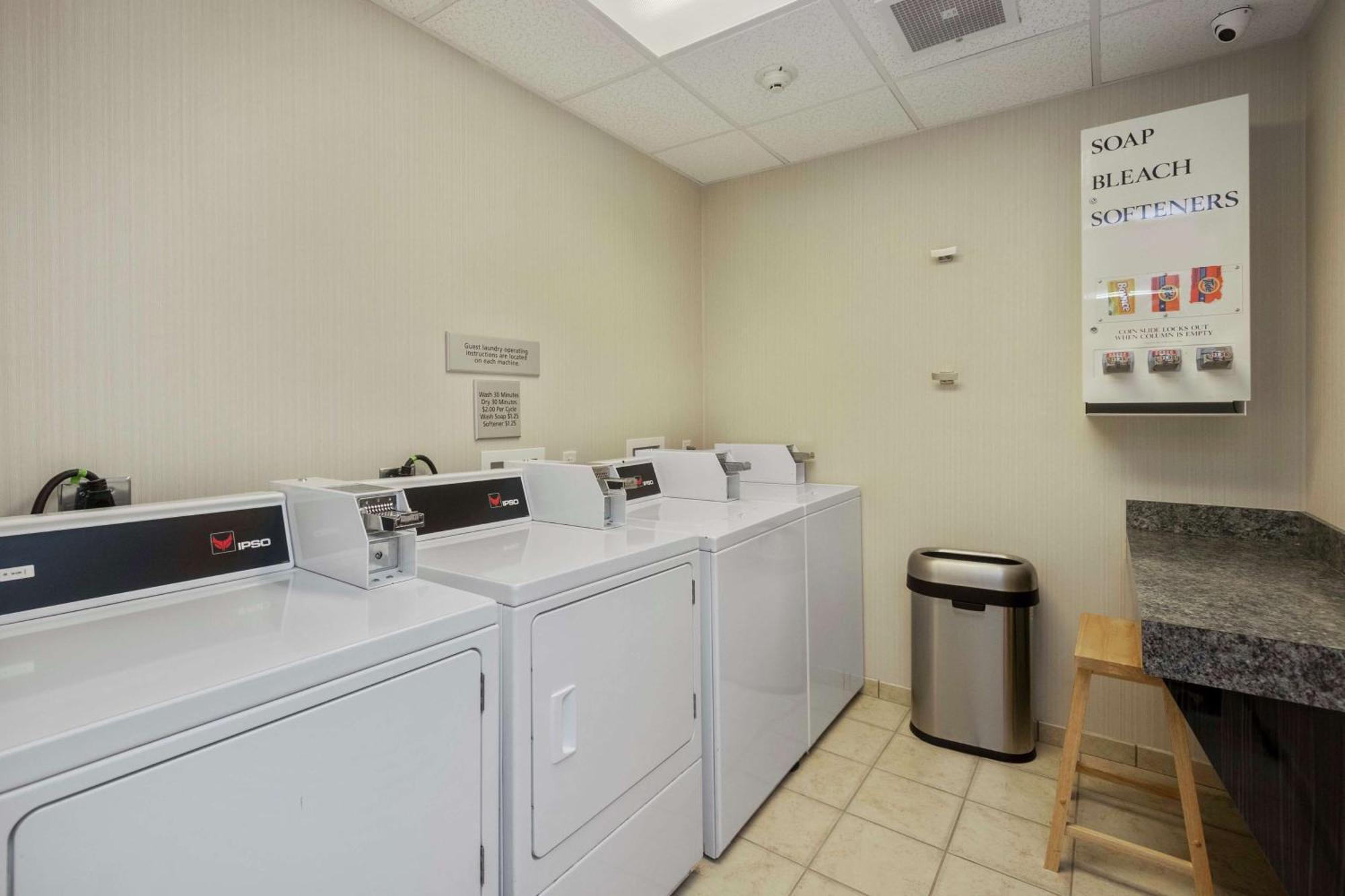 Hampton Inn & Suites Orlando-Apopka Forest City Exterior photo